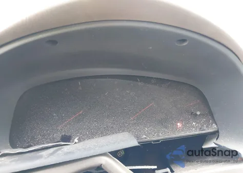 1997 Lexus Es 300 z USA, uszkodzony, nr VIN JT8BF22GXV0038919